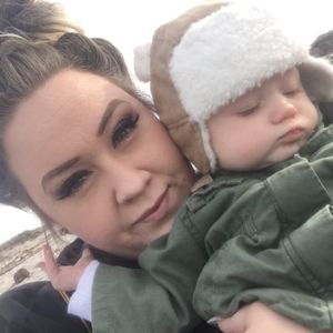 Meet your Posher, Tomi